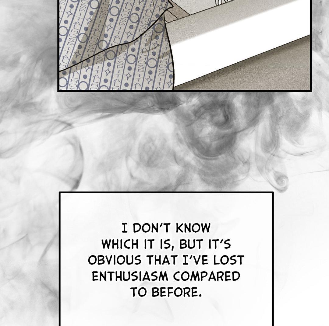 Payback, Chapter 92 image 082